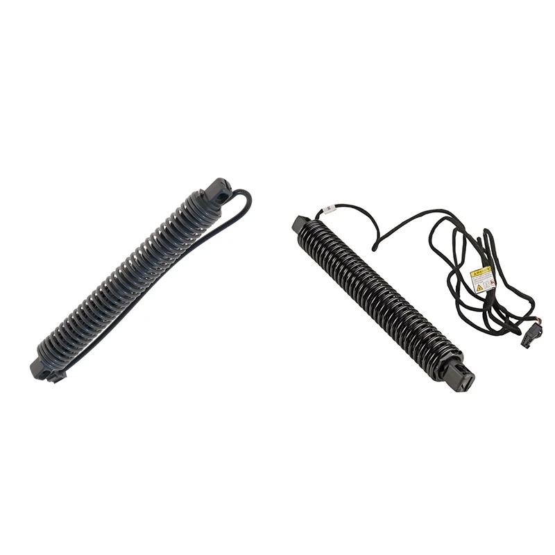 Car Right Tailgate Stay For BMW 5 Series F10 2009-2016 Electric Trunk Air Spring Lift Support 51244831588 51244867568 Parts
Car Right Tailgate Stay For BMW 5 Series F10 2009-2016 Electric Trunk Air Spring Lift Support 51244831588 51244867568 Parts