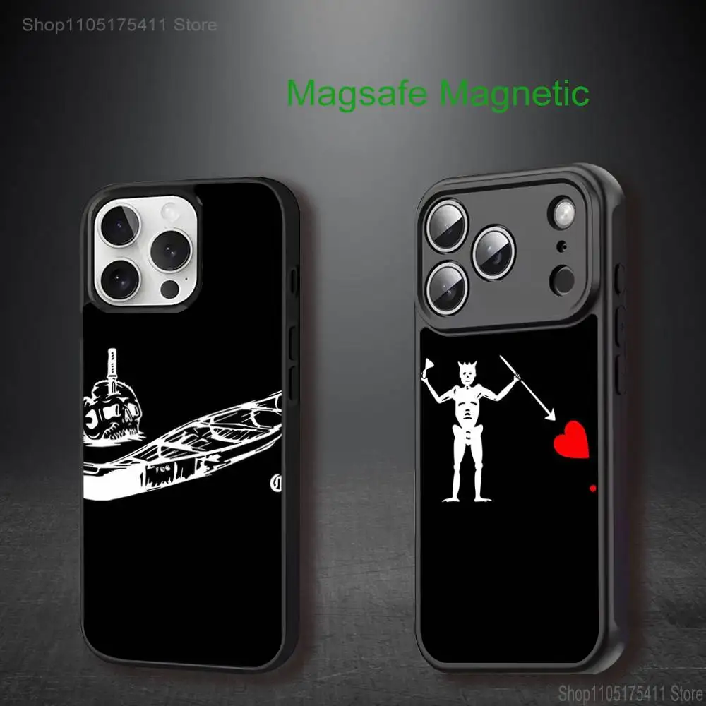 ForwardS Observations Group Phone Case For iPhone17,16,15,14,13,12,11,Pro,Max,Plus,Mini,SE4,E Magnetic Magsafe Wireless Charging
ForwardS Observations Group Phone Case For iPhone17,16,15,14,13,12,11,Pro,Max,Plus,Mini,SE4,E Magnetic Magsafe Wireless Charging