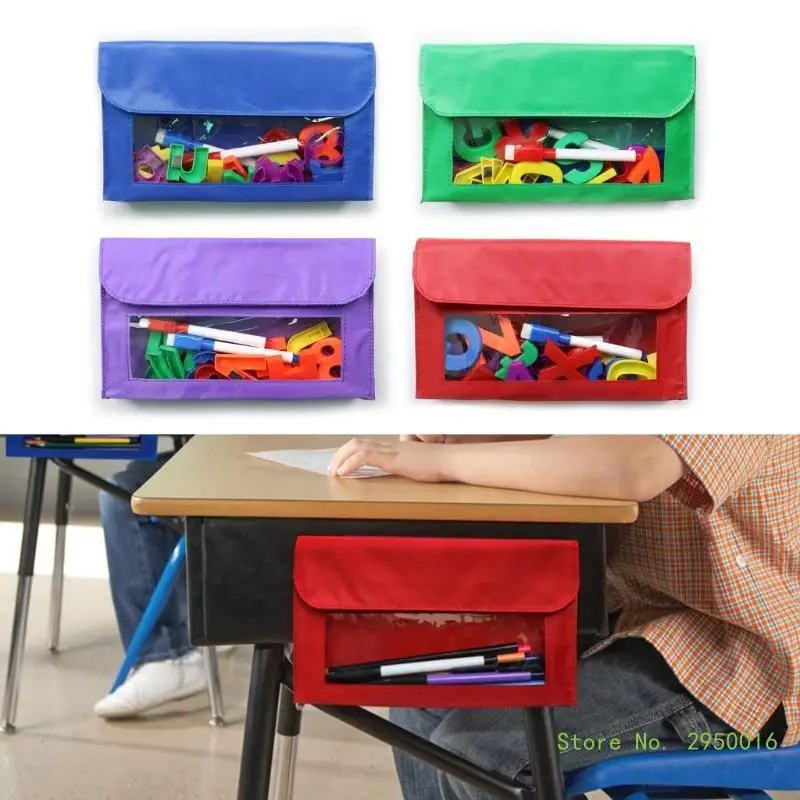 Whiteboard Pen Holder with Strong Magnet Strip, 9x5.3In Magnetic Marker Holder Storage Bag for Whiteboard Fridge Locker
Whiteboard Pen Holder with Strong Magnet Strip, 9x5.3In Magnetic Marker Holder Storage Bag for Whiteboard Fridge Locker