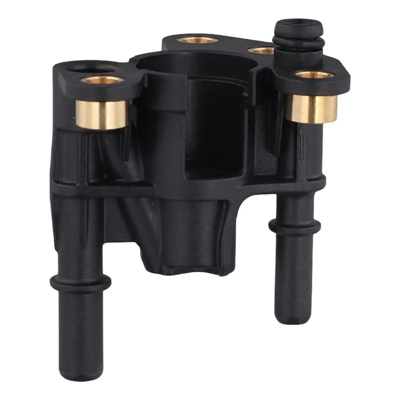 For Volvo Vm Fh Fm Iveco Truck Compatible Urea Injection Feed Module Cooling Connection Piece F00BH40293 F00BH40294-M54K
For Volvo Vm Fh Fm Iveco Truck Compatible Urea Injection Feed Module Cooling Connection Piece F00BH40293 F00BH40294-M54K