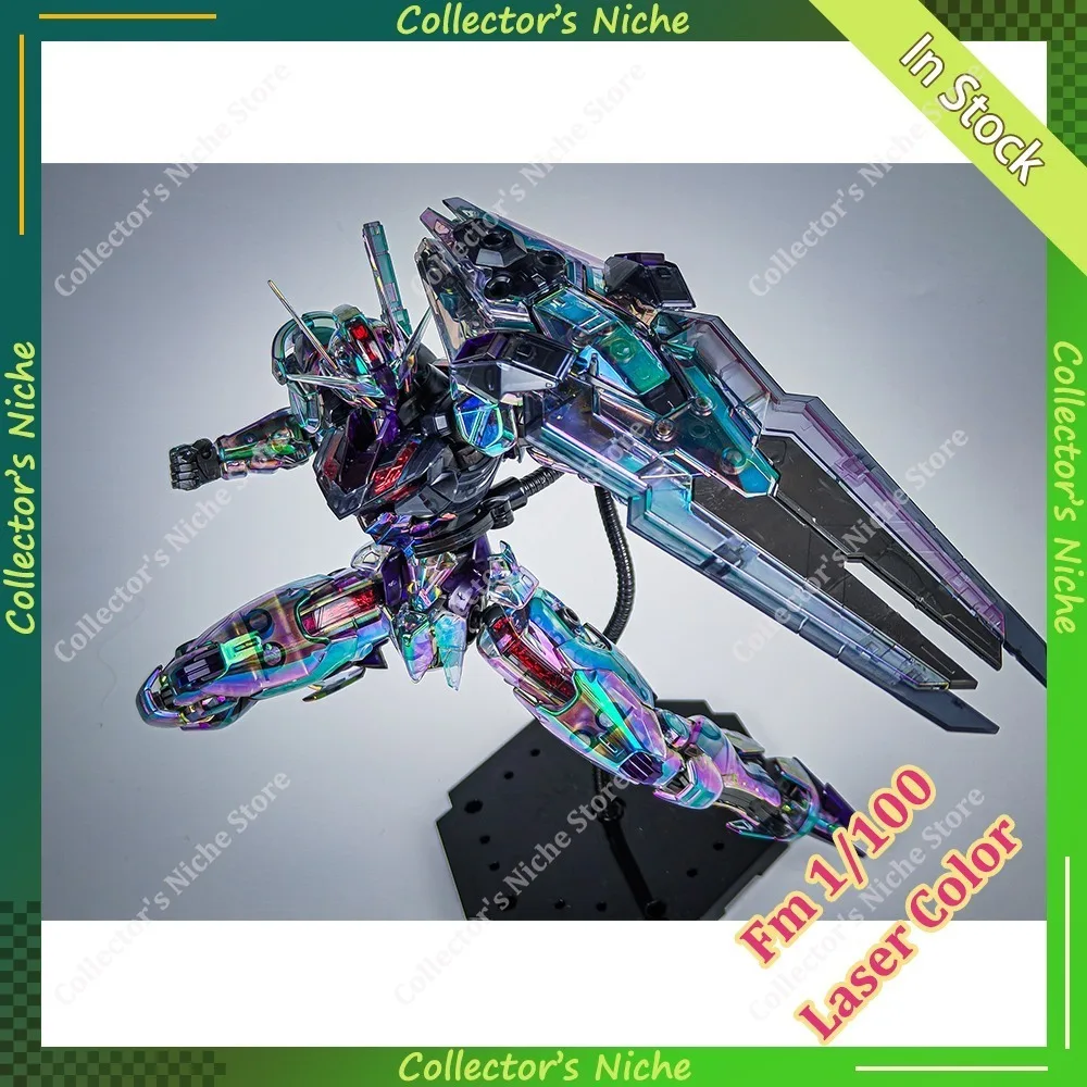 В наличии KL Модель Fm 1/100 Laser Color Xvx-016 Воздушная с водителем Сборка Модель Комплект Аниме Фигурка Робот Пластиковая Модель Игрушки
В наличии KL Модель Fm 1/100 Laser Color Xvx-016 Воздушная с водителем Сборка Модель Комплект Аниме Фигурка Робот Пластиковая Модель Игрушки