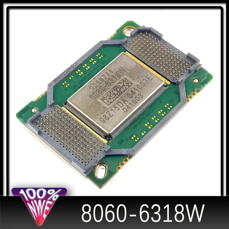 1 шт./партия, новинка, оригинальный проектор 8060-6318W 8060-6318 DLP, проектор со светодиодной подсветкой
1 шт./партия, новинка, оригинальный проектор 8060-6318W 8060-6318 DLP, проектор со светодиодной подсветкой