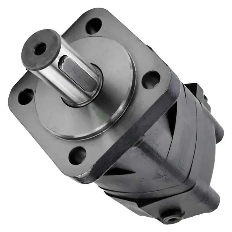 104-1391-006 1041391006 104-1391 1041391 Hydraulic Motor For Eaton Char-Lynn 2000 Series
104-1391-006 1041391006 104-1391 1041391 Hydraulic Motor For Eaton Char-Lynn 2000 Series