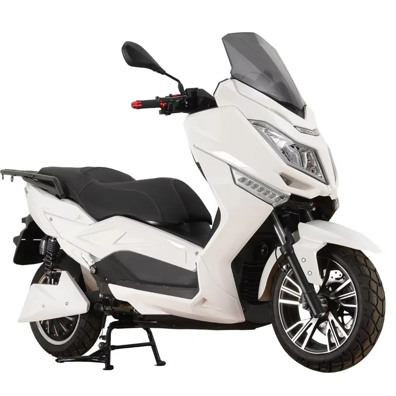 2025 Newest 6000W High Power Electric Motorcycles Electric Bike E Bikes Adult City Electric Scooter Bicycles
2025 Newest 6000W High Power Electric Motorcycles Electric Bike E Bikes Adult City Electric Scooter Bicycles