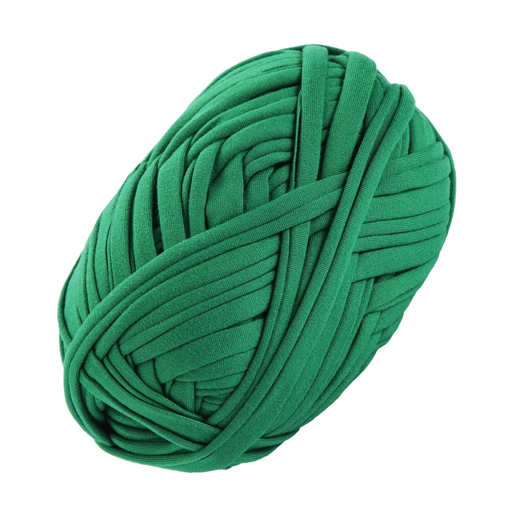 30M Green Garden Rope for Tree Support Strong Acrylic Fiber Anti Fade Wear Resistant Plant Ties Staking Strap Home
30M Green Garden Rope for Tree Support Strong Acrylic Fiber Anti Fade Wear Resistant Plant Ties Staking Strap Home