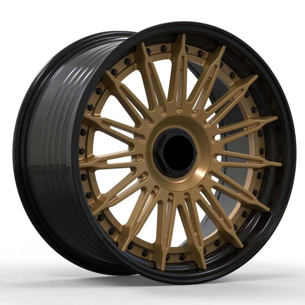 Под заказ, 2 шт., кованые колесные диски Jante De Wheel 5x113, 19 дюймов, колесный обод для Audi A6, колеса для легковых автомобилей
Под заказ, 2 шт., кованые колесные диски Jante De Wheel 5x113, 19 дюймов, колесный обод для Audi A6, колеса для легковых автомобилей