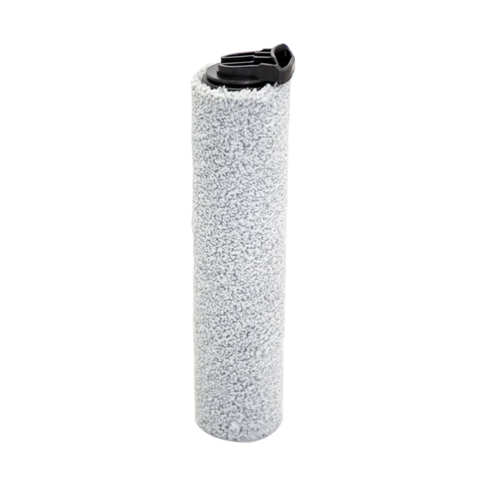 Scrubber Roller Brush For Mamibot For Flomo III For Neatsvor T35 T30 Floor Washer Wet Dry Vacuum Cleaner Accessories
Scrubber Roller Brush For Mamibot For Flomo III For Neatsvor T35 T30 Floor Washer Wet Dry Vacuum Cleaner Accessories