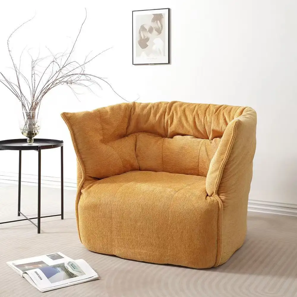 %Modern Two-seat Fabric Sofa Italian-style Leisure Chair Apartment Living Room Comfortable Durable Lazy Recliner for Hotel Villa
%Modern Two-seat Fabric Sofa Italian-style Leisure Chair Apartment Living Room Comfortable Durable Lazy Recliner for Hotel Villa