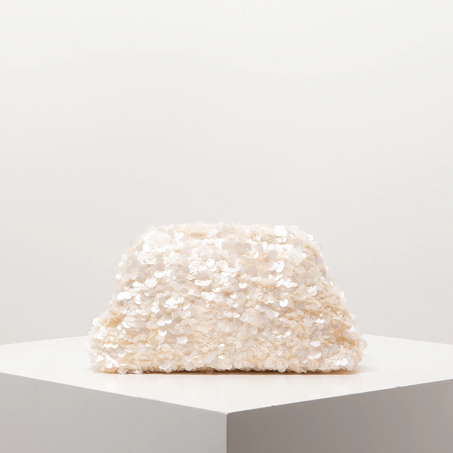 Clutch Bag For Women,Sequin Bag,Bridal Party,Prom Dresses For Women,Prom Accessories, Bag For Women Elegant,Wedding Items
Clutch Bag For Women,Sequin Bag,Bridal Party,Prom Dresses For Women,Prom Accessories, Bag For Women Elegant,Wedding Items