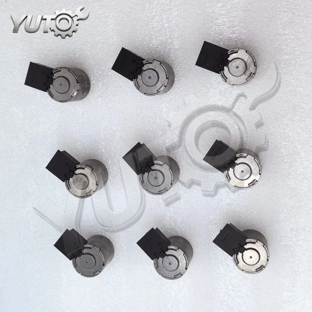 725.0 A7259820103 Gearbox Solenoid Assembly For Mercedes C W205 E W213 S W222 GLC X253
725.0 A7259820103 Gearbox Solenoid Assembly For Mercedes C W205 E W213 S W222 GLC X253