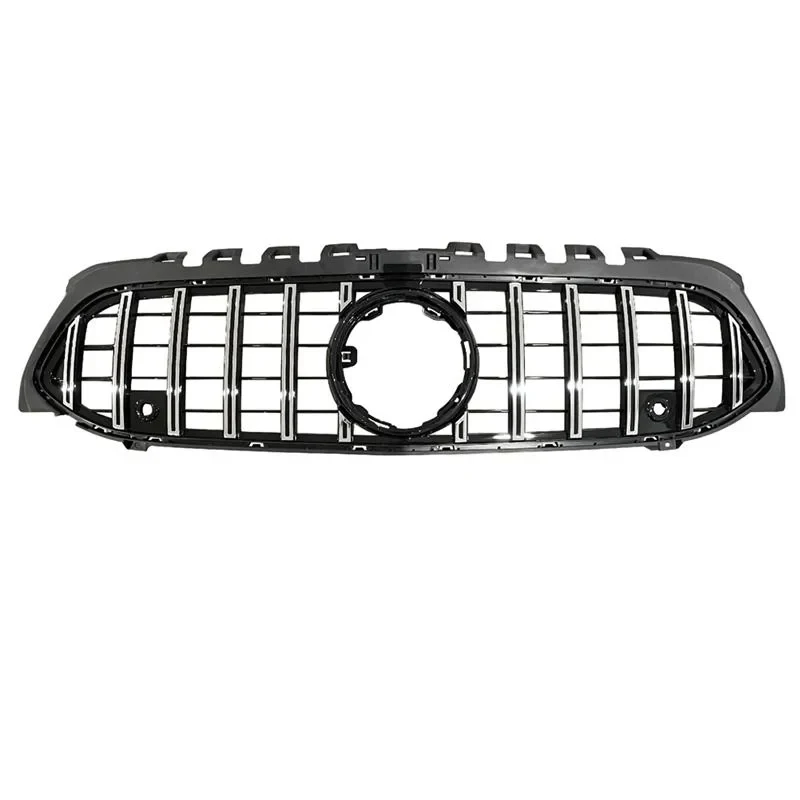 High Quality Hot Selling Car + Front Bumper Upgr Up To Body Kit
High Quality Hot Selling Car + Front Bumper Upgr Up To Body Kit