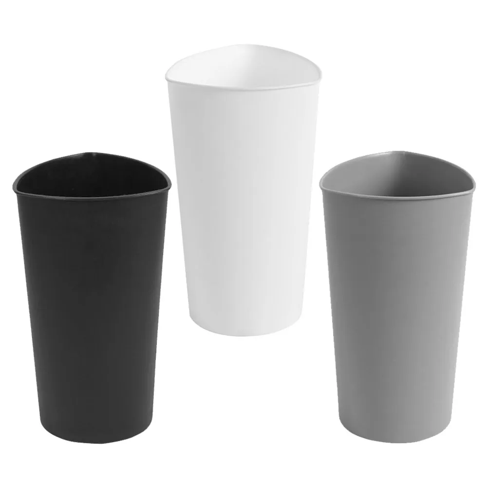 3Pcs Plastic Triangle Flower Bucket for Floral Arrangement Home Office Balcony Garden Decor Rustic Farmhouse Flower Holder
3Pcs Plastic Triangle Flower Bucket for Floral Arrangement Home Office Balcony Garden Decor Rustic Farmhouse Flower Holder