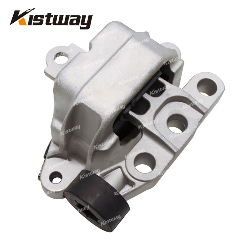 Engine Support Gearbox Rubber Mount For Chevrolet Sonic Trax Aveo 94534037 95161259 95970474
Engine Support Gearbox Rubber Mount For Chevrolet Sonic Trax Aveo 94534037 95161259 95970474