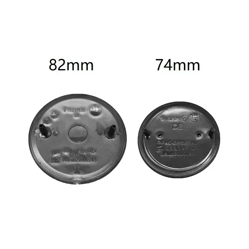 7Pcs/lot Car 50th Anniversary Logo For bb-BMW G30 G31 G38 G11 G12 G20 G28 F10 F48 F49 G01 F20 F21 F22 Wheel Rim Decoration Cover
7Pcs/lot Car 50th Anniversary Logo For bb-BMW G30 G31 G38 G11 G12 G20 G28 F10 F48 F49 G01 F20 F21 F22 Wheel Rim Decoration Cover