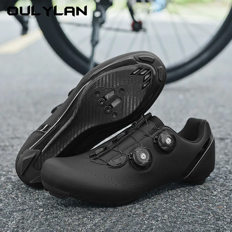 Men's Cycling Sneakers MTB Shoes Bike Riding Shoes Outdoor Motorcycle Shoes Waterproof Bicycle Shoes Hiking Sneaker Male
Men's Cycling Sneakers MTB Shoes Bike Riding Shoes Outdoor Motorcycle Shoes Waterproof Bicycle Shoes Hiking Sneaker Male