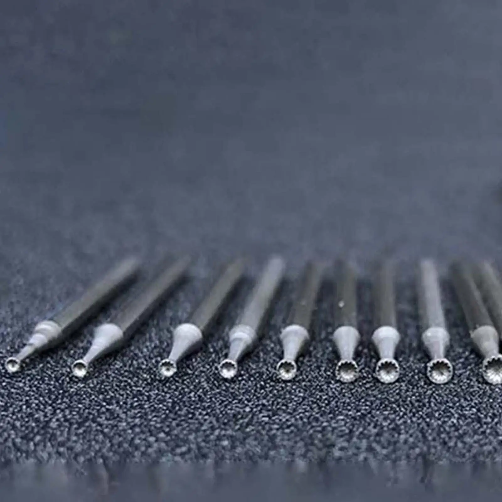 Wire Rounder Jewelry Carving Bits Wire Rounding Tool Jewelry Making Tool for
Wire Rounder Jewelry Carving Bits Wire Rounding Tool Jewelry Making Tool for