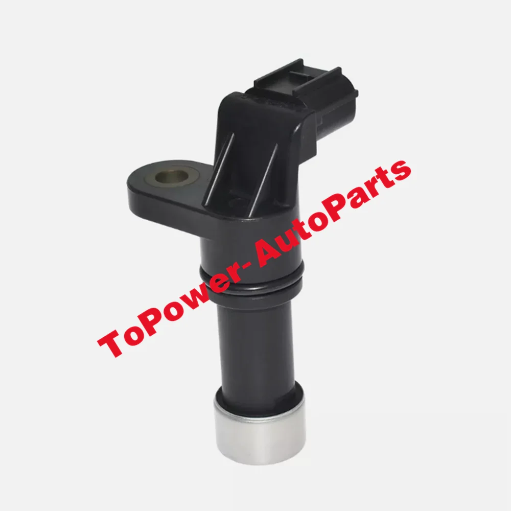 Датчик скорости трансмиссии автомобиля 28810-RPC-013 для Honda Accord Civic HR-V 2006-2020 гг., подходит 28810RPC013
Датчик скорости трансмиссии автомобиля 28810-RPC-013 для Honda Accord Civic HR-V 2006-2020 гг., подходит 28810RPC013