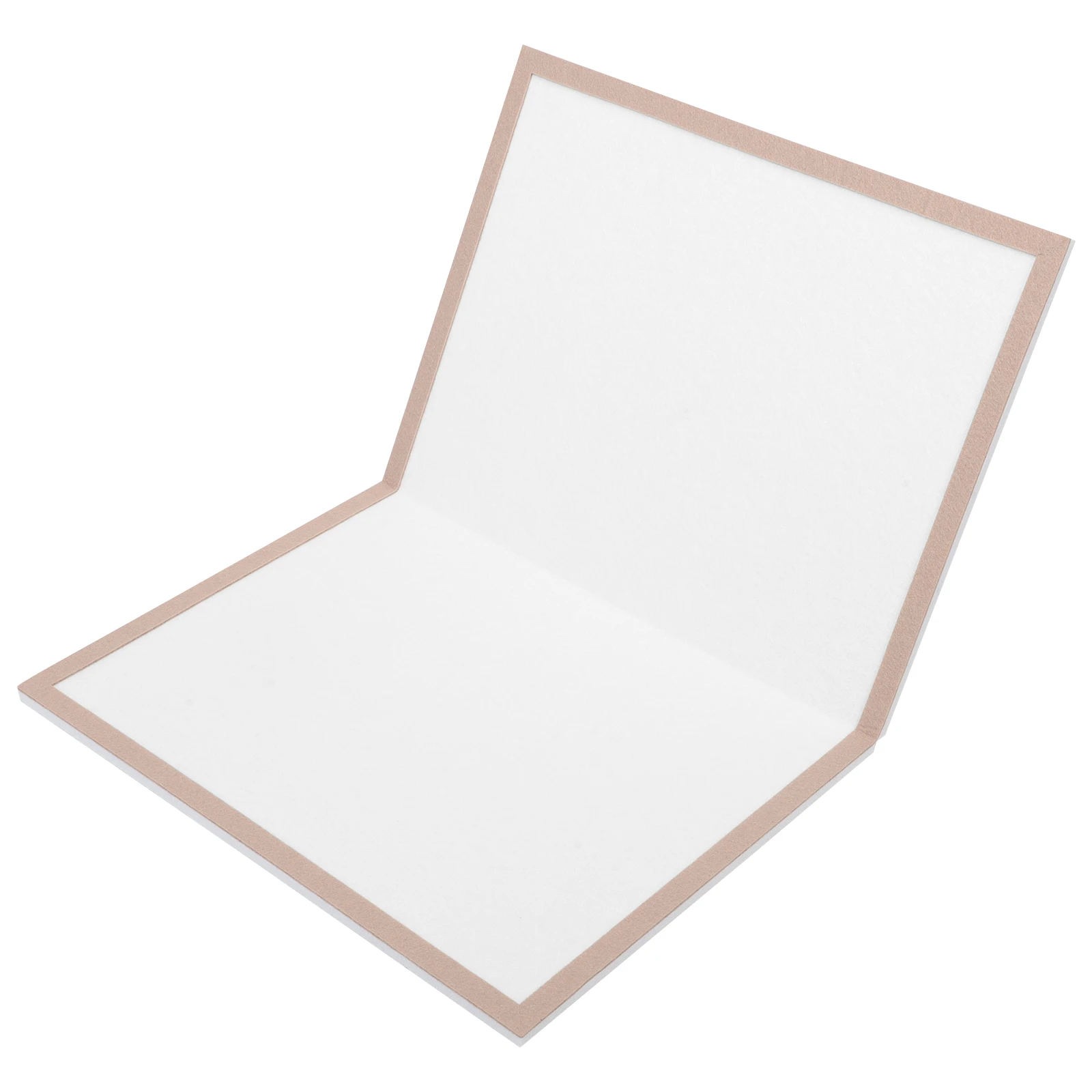 Mat Frame for Jigsaw 1000 Pieces Nonslip Foldable Storage Puzzle Puzzle Board Display Pad Display Table Top Floor
Mat Frame for Jigsaw 1000 Pieces Nonslip Foldable Storage Puzzle Puzzle Board Display Pad Display Table Top Floor