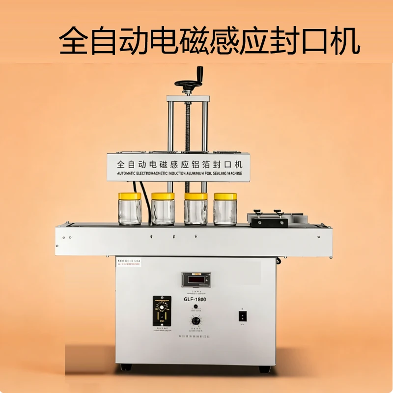 Вертикальная запечатывающая машина для пластиковых пакетов. Популярная дата печати пластиковых пакетов.
Вертикальная запечатывающая машина для пластиковых пакетов. Популярная дата печати пластиковых пакетов.