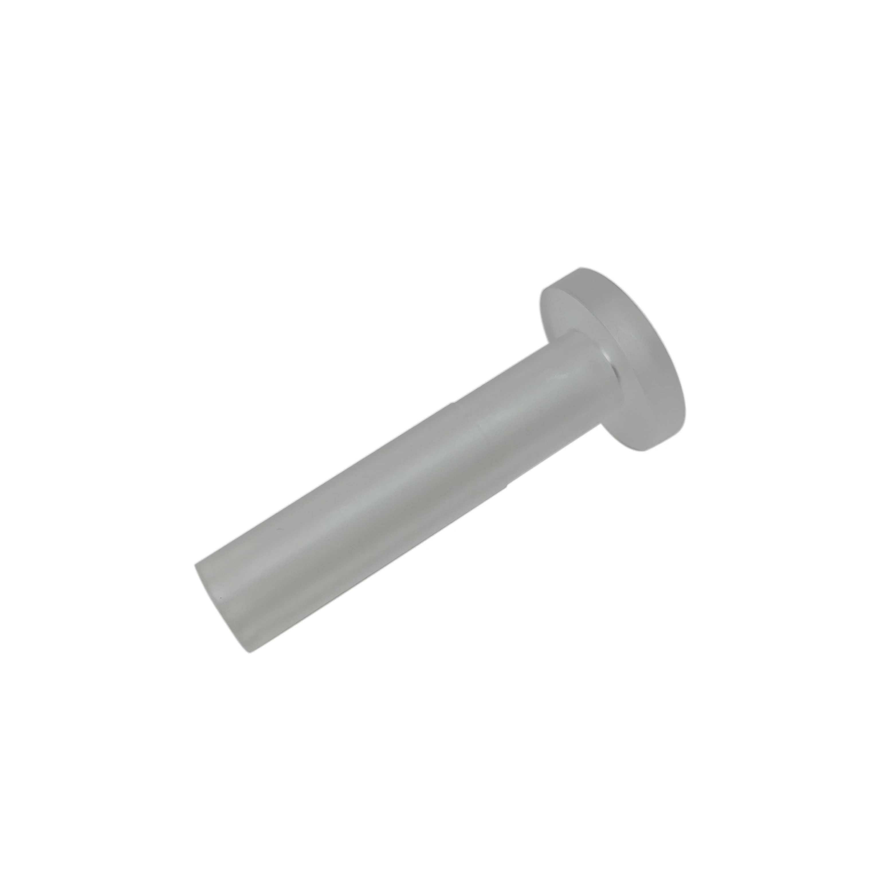 High Recommend Custom PEEK PTFE PEI PMMA POM PVC Plastic Parts oem carbon steel part Industrial Compressor Parts Air-Compressor
High Recommend Custom PEEK PTFE PEI PMMA POM PVC Plastic Parts oem carbon steel part Industrial Compressor Parts Air-Compressor