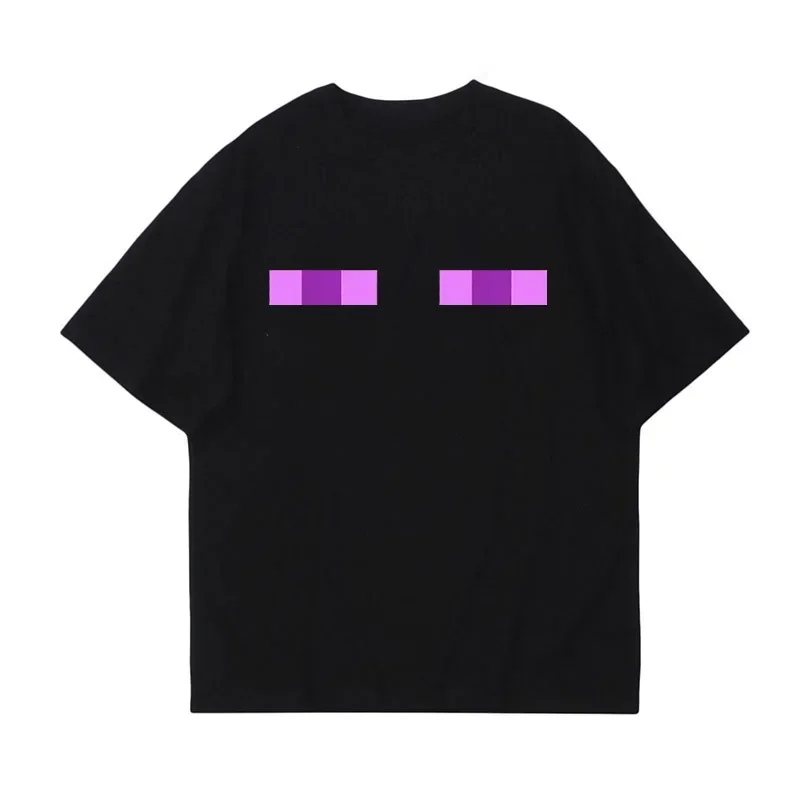 Y2k Short Sleeve T-shirt Women Harajuku Graphic Print American Style Sexy Cute Summer Vintage Fashion Streetwear Chic Casual
Y2k Short Sleeve T-shirt Women Harajuku Graphic Print American Style Sexy Cute Summer Vintage Fashion Streetwear Chic Casual