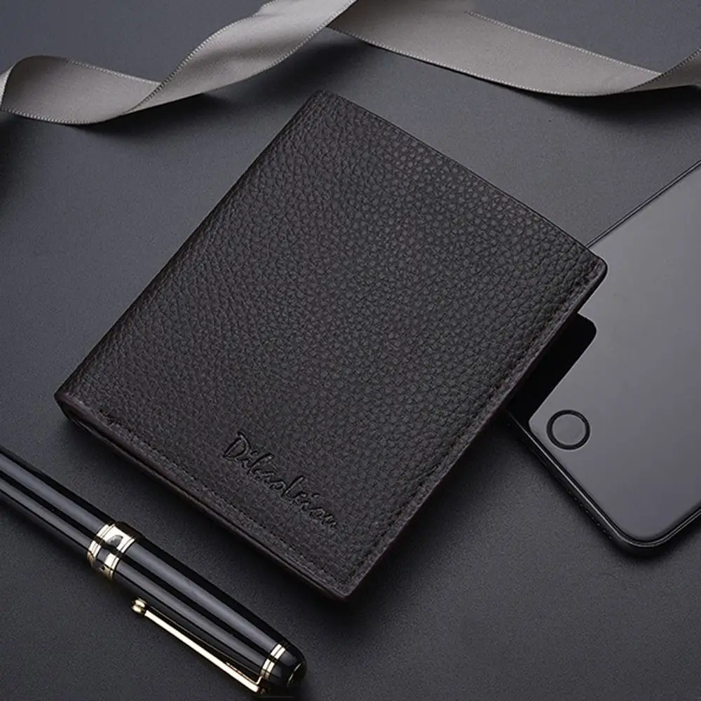 Wallets New Handbag Women Purse Wallets Textured Wallets PU Leather Korean Coin Purse Card Holder Men Purse Wallets Letter
Wallets New Handbag Women Purse Wallets Textured Wallets PU Leather Korean Coin Purse Card Holder Men Purse Wallets Letter