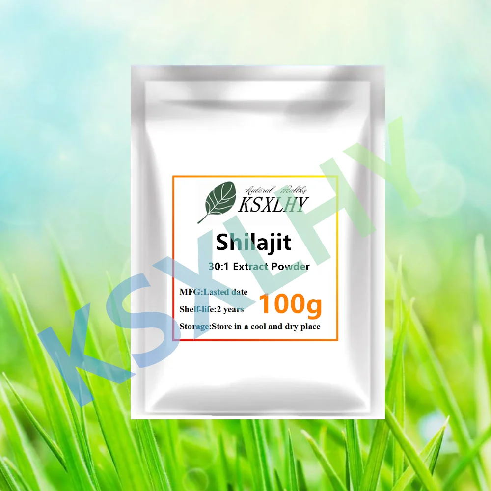 Shilajeet (Shilajit )Extract Customized Powder Refillable bags Packaging for Global Soap Production Raw Material Factories
Shilajeet (Shilajit )Extract Customized Powder Refillable bags Packaging for Global Soap Production Raw Material Factories