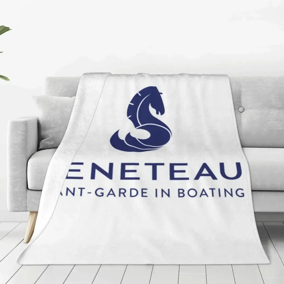 Beneteau Sailboat Sailing Yacht Blanket Ocean Travel Flannel Throw Blanket Super Warm Outdoor Custom Bedspread Birthday Gift
Beneteau Sailboat Sailing Yacht Blanket Ocean Travel Flannel Throw Blanket Super Warm Outdoor Custom Bedspread Birthday Gift
