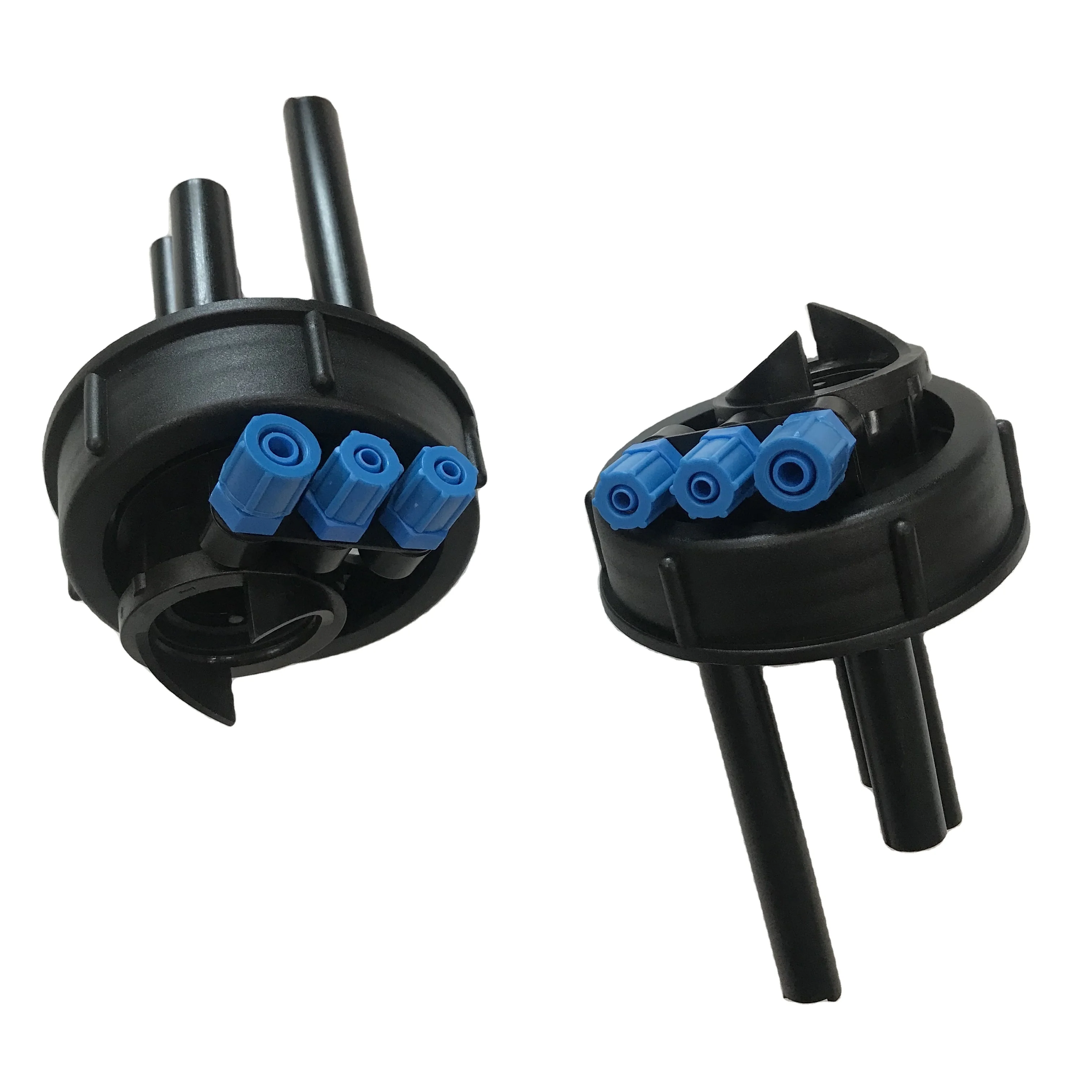 Alternative New Domino A120 A-GP Spare Parts Ink Manifold DB-PC1833 Factory Wholesale Price for Domino A-GP/A120 Inkjet Printer
Alternative New Domino A120 A-GP Spare Parts Ink Manifold DB-PC1833 Factory Wholesale Price for Domino A-GP/A120 Inkjet Printer