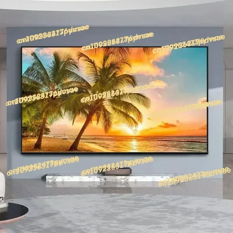 2025 Monitor Televisions smart 85 inch smart TV Foreign trade TV led screen outdoor for commercial Foreign trade TV
2025 Monitor Televisions smart 85 inch smart TV Foreign trade TV led screen outdoor for commercial Foreign trade TV