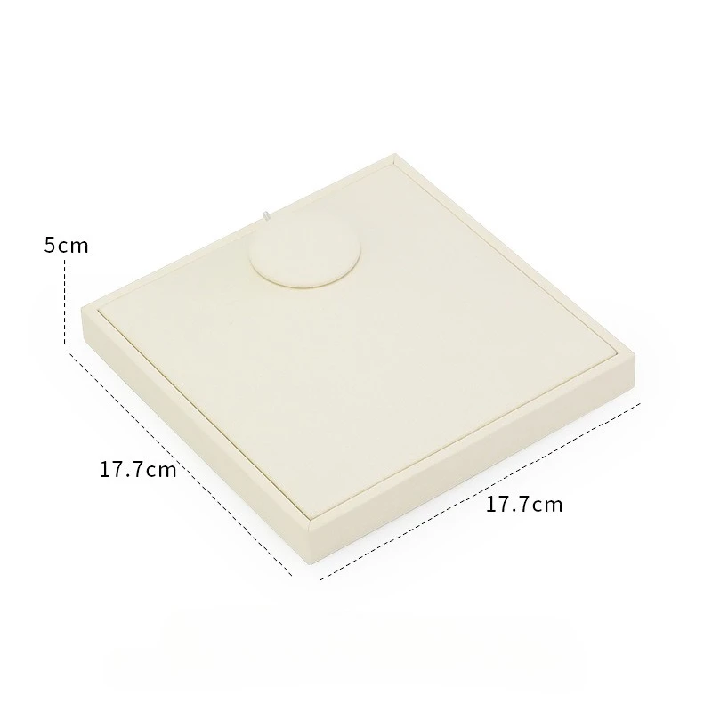 Стеллаж для ювелирных изделий с металлическим каркасом, высококачественные кольца, серьги, ожерелья, поднос для витрины, реквизит для демонстрации ювелирных изделий
Стеллаж для ювелирных изделий с металлическим каркасом, высококачественные кольца, серьги, ожерелья, поднос для витрины, реквизит для демонстрации ювелирных изделий