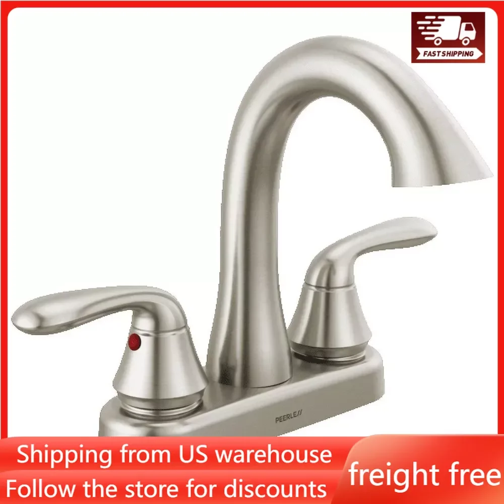 Sink Kitchen Faucet with Filter Universal Kitchen Faucets 2024 Nozzle for Faucet Tap Mixer Gourmet Fixture Home Improvement
Sink Kitchen Faucet with Filter Universal Kitchen Faucets 2024 Nozzle for Faucet Tap Mixer Gourmet Fixture Home Improvement