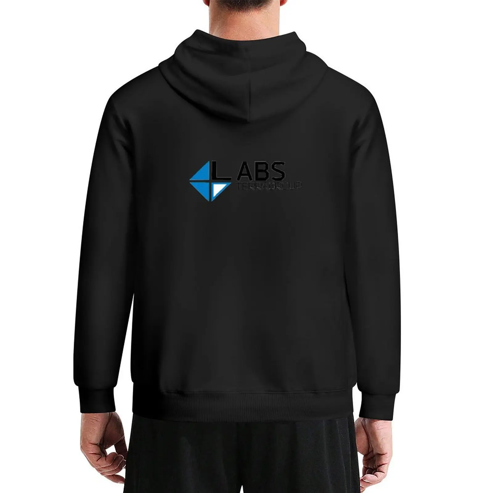 TerraGroup Labs Icon - Escape from Tarkov Hoodie men wear autumn men's clothes men hoodie
TerraGroup Labs Icon - Escape from Tarkov Hoodie men wear autumn men's clothes men hoodie
