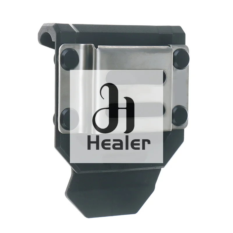 1PC Drill Belt Holder Drill Holder For Tool Belt,Drill Belt Clip,Drill Holster,Tape Measure Holder,Drill Belt Holder
1PC Drill Belt Holder Drill Holder For Tool Belt,Drill Belt Clip,Drill Holster,Tape Measure Holder,Drill Belt Holder