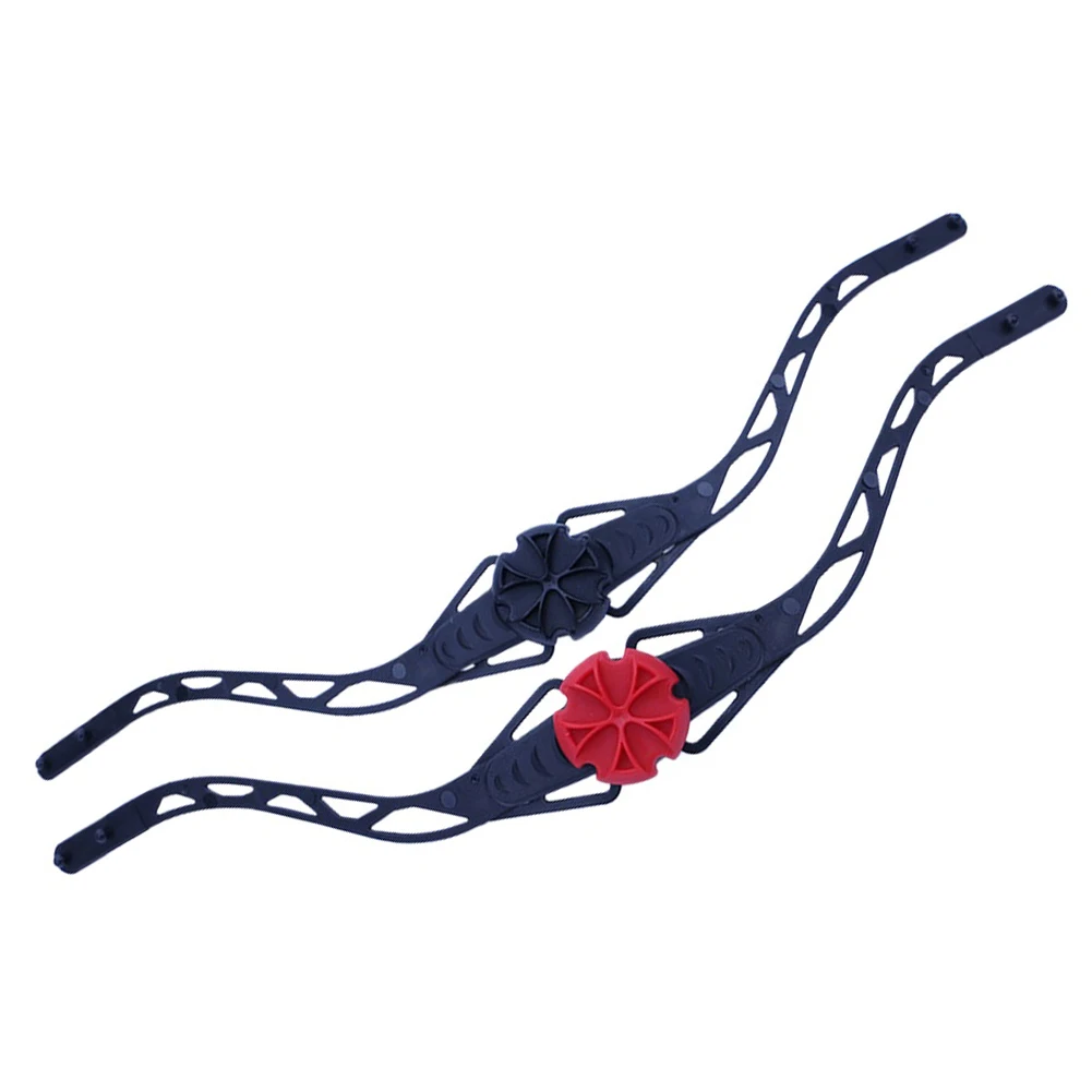 Регулируемый ремень для шлема, фиксирующая пряжка для головы для езды на велосипеде, катания на коньках, конного спорта, 30 см, окружность головы
Регулируемый ремень для шлема, фиксирующая пряжка для головы для езды на велосипеде, катания на коньках, конного спорта, 30 см, окружность головы