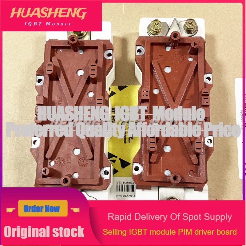 SKIIP513GB173CT SKIIP603GB173GT SKIIP613GB123CT SKIIP603GB122CT SKIIP603GB123GT SKIIP513GB123CT SKIIP603GB172CT IGBT Module
SKIIP513GB173CT SKIIP603GB173GT SKIIP613GB123CT SKIIP603GB122CT SKIIP603GB123GT SKIIP513GB123CT SKIIP603GB172CT IGBT Module