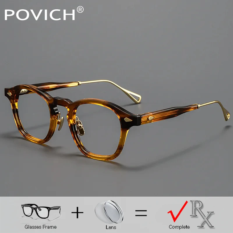 Square Doctor With Prescription Eyeglasses Men Myopia Acetate Bifocal Photochromic Glasses Optical Progressive Eyewear Retro
Square Doctor With Prescription Eyeglasses Men Myopia Acetate Bifocal Photochromic Glasses Optical Progressive Eyewear Retro