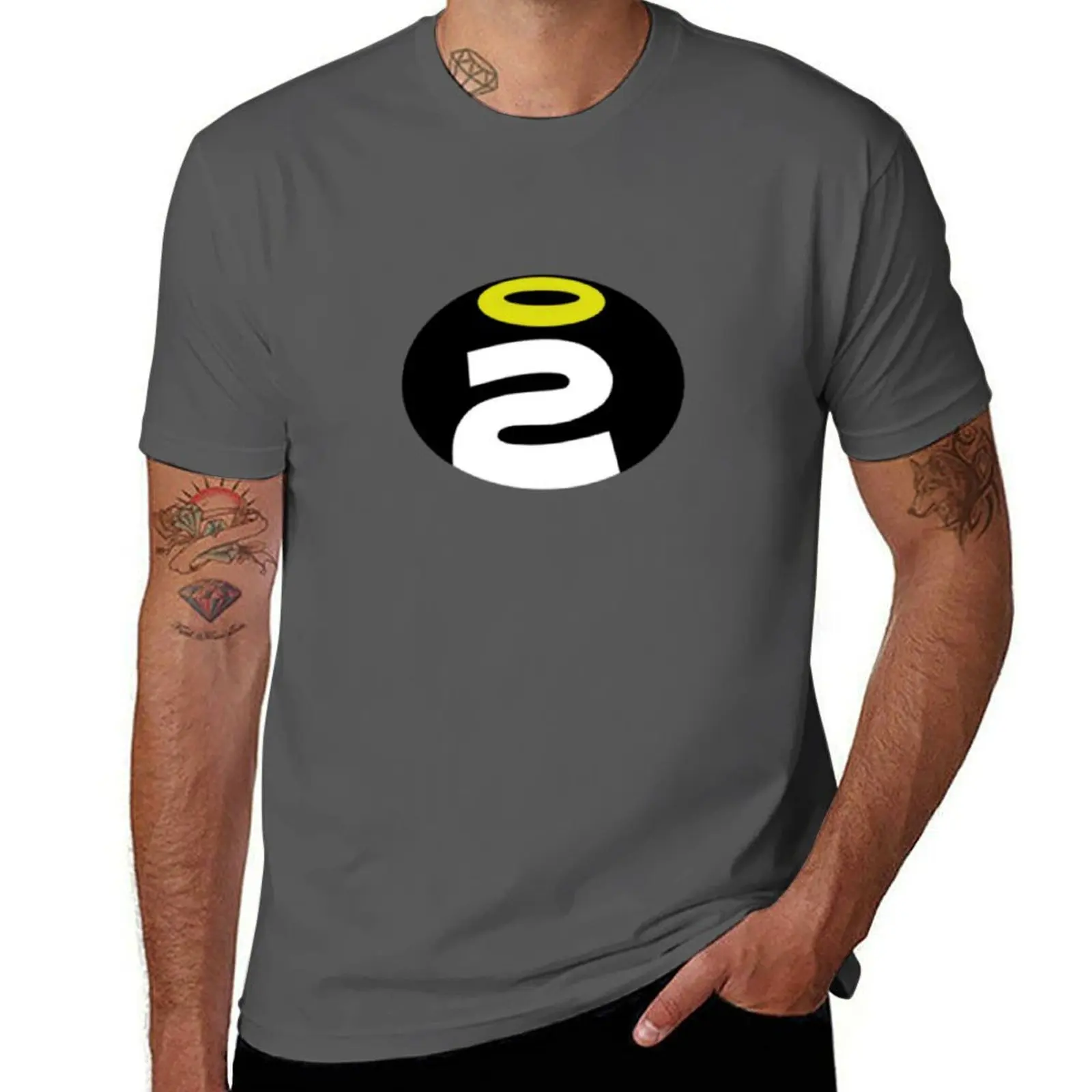 senate halo T-Shirt blanks korean fashion Men's clothing
senate halo T-Shirt blanks korean fashion Men's clothing