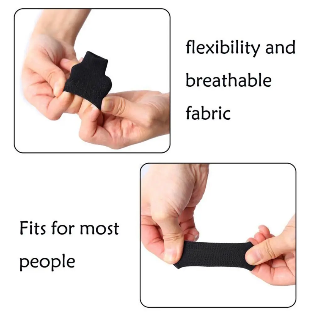 Finger Guard Kitchen Tool Finger Cover Finger Protection Finger Gadgets Finger Brace Finger Support Basketball Finger Sleeves
Finger Guard Kitchen Tool Finger Cover Finger Protection Finger Gadgets Finger Brace Finger Support Basketball Finger Sleeves