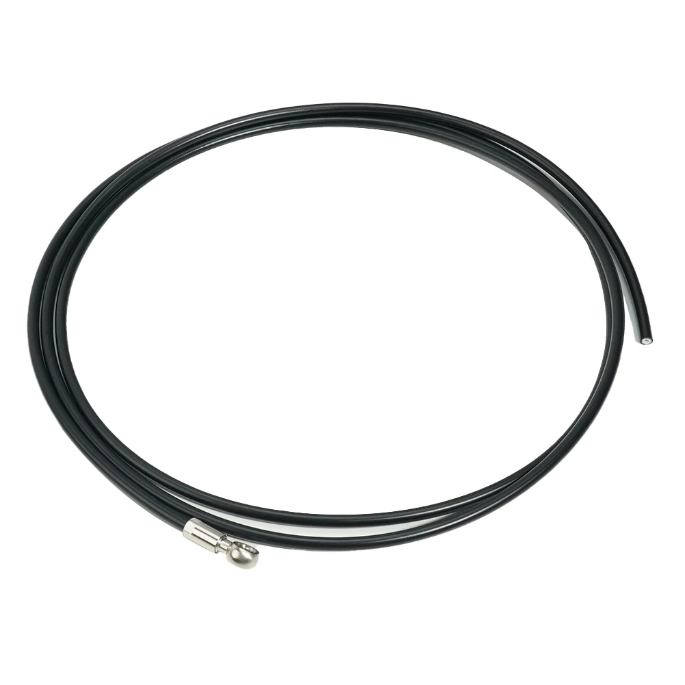 Bike Brake Hose 1 Set 2.0m*5.0mm Oil Needle Rubber Seal Adapter Components For BH90 XTR XT SLX Hydraulic Olive
Bike Brake Hose 1 Set 2.0m*5.0mm Oil Needle Rubber Seal Adapter Components For BH90 XTR XT SLX Hydraulic Olive