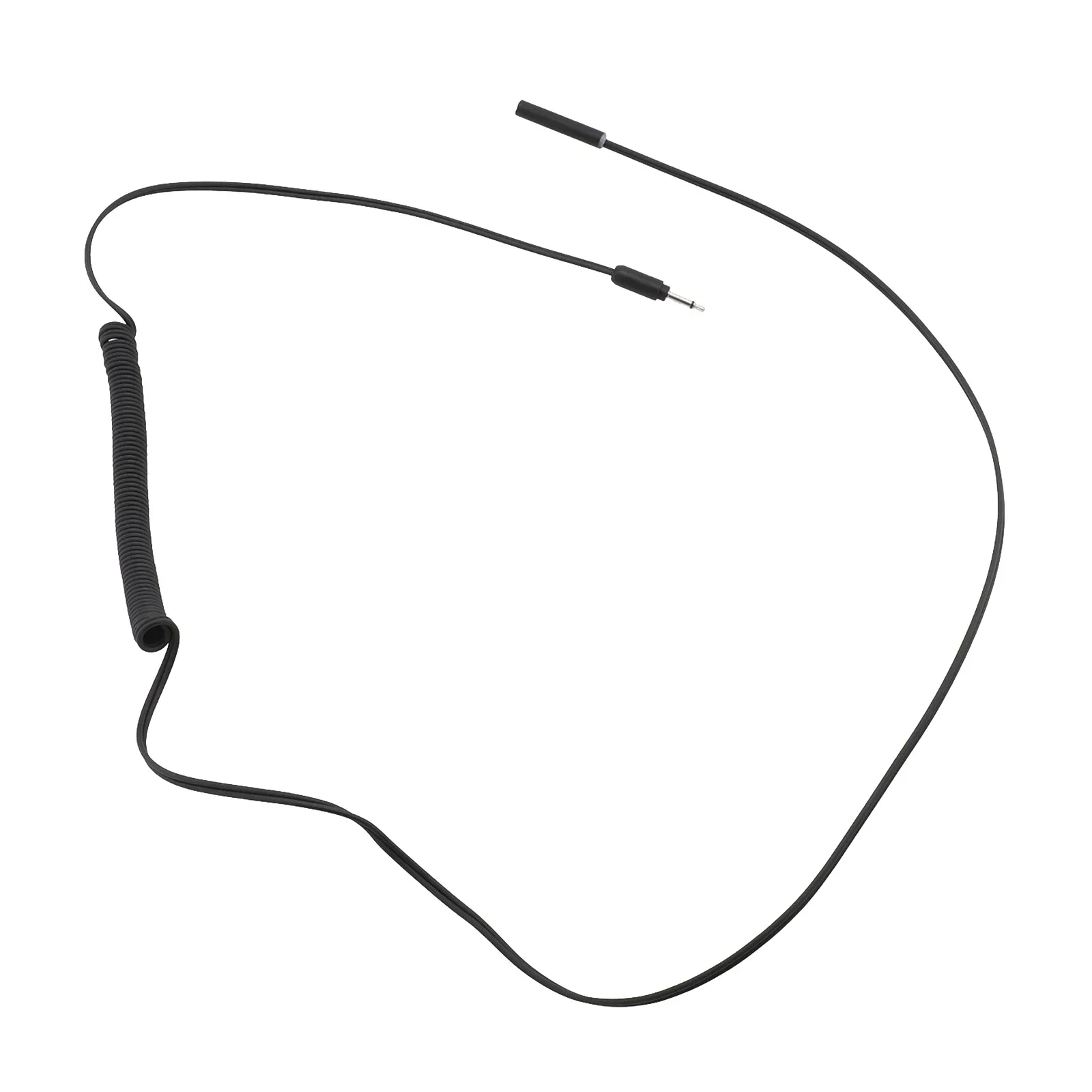 Connector Type Exercise Bike Sensor Cable Exercise Bike Sensor Cable Exercise Bike Gym Sensor Cable Package Content Product Name
Connector Type Exercise Bike Sensor Cable Exercise Bike Sensor Cable Exercise Bike Gym Sensor Cable Package Content Product Name