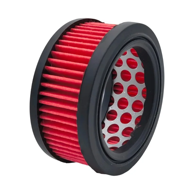 13031038331 Воздушный фильтр Топливный фильтр Свеча зажигания для бензопилы Echo CS440 CS4400 CS450 CS450P CS510 CS520 CS530
13031038331 Воздушный фильтр Топливный фильтр Свеча зажигания для бензопилы Echo CS440 CS4400 CS450 CS450P CS510 CS520 CS530