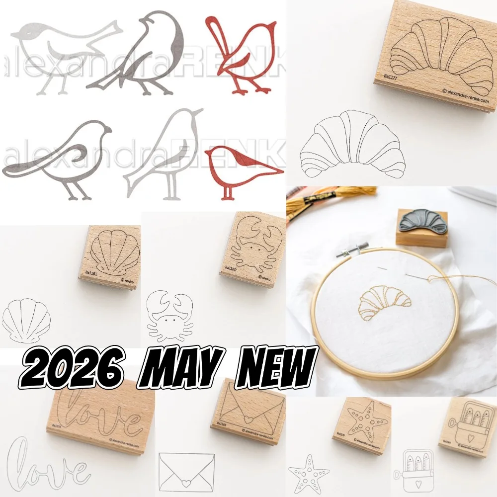 2026 Bowtie Seestern Metal Cutting Dies and stamps DIY Scrapbooking Card Stencil Paper Cards Handmade Album Stamp Die Sheets
2026 Bowtie Seestern Metal Cutting Dies and stamps DIY Scrapbooking Card Stencil Paper Cards Handmade Album Stamp Die Sheets