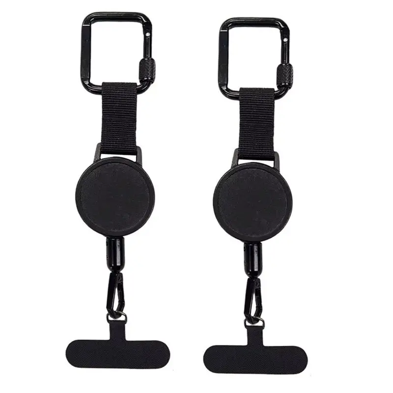 Шнурок L71A для выдвижного держателя телефона 2026 New - для спорта, активного отдыха, повседневного использования
Шнурок L71A для выдвижного держателя телефона 2026 New - для спорта, активного отдыха, повседневного использования