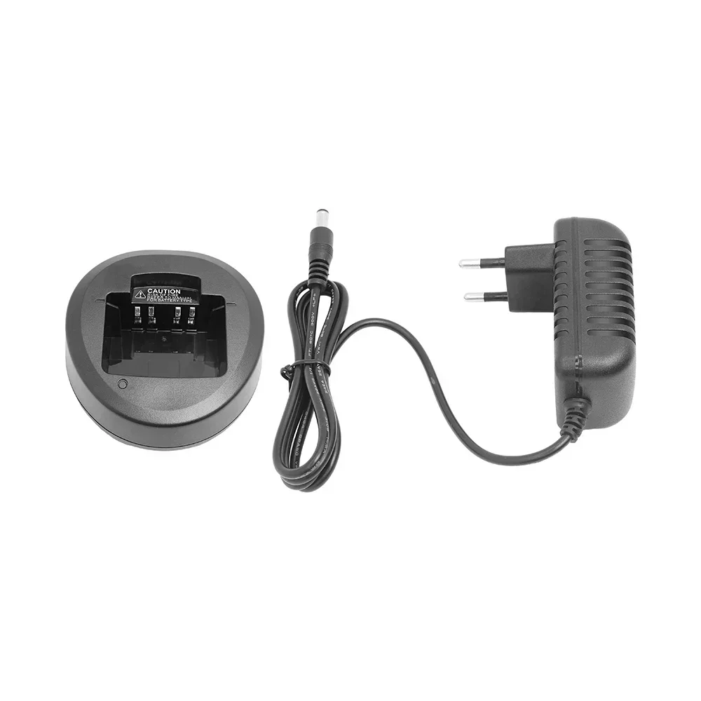Настольное зарядное устройство для рации CD58 для Vertex EVX531 EVX534 EVX539 VX351 VX354 VX451
Настольное зарядное устройство для рации CD58 для Vertex EVX531 EVX534 EVX539 VX351 VX354 VX451