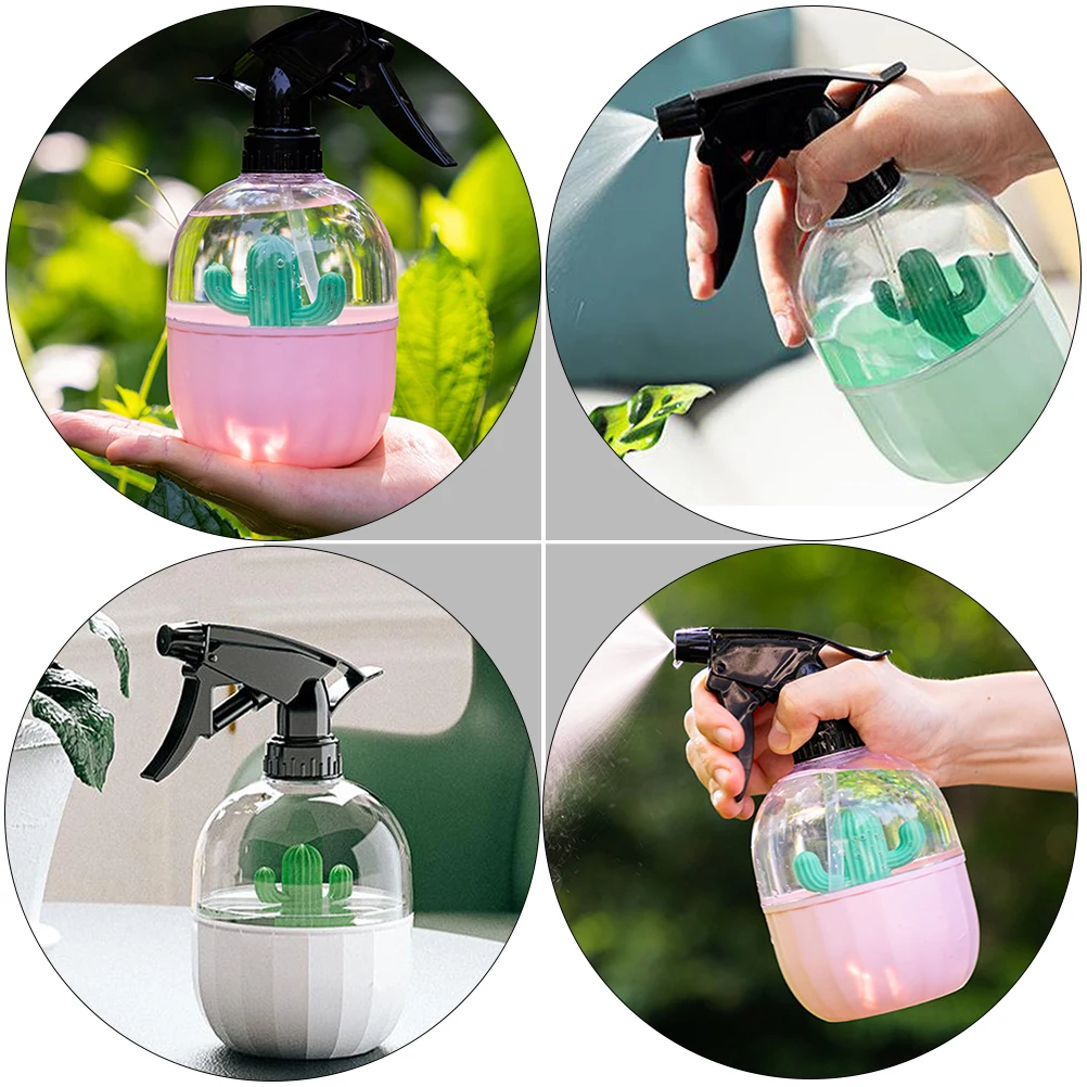 High Pressure Spray Bottle Plastic Sprayer Watering s Portable Mist H Bottles Hairstyling Cleaning Gardening Skincare Home
High Pressure Spray Bottle Plastic Sprayer Watering s Portable Mist H Bottles Hairstyling Cleaning Gardening Skincare Home