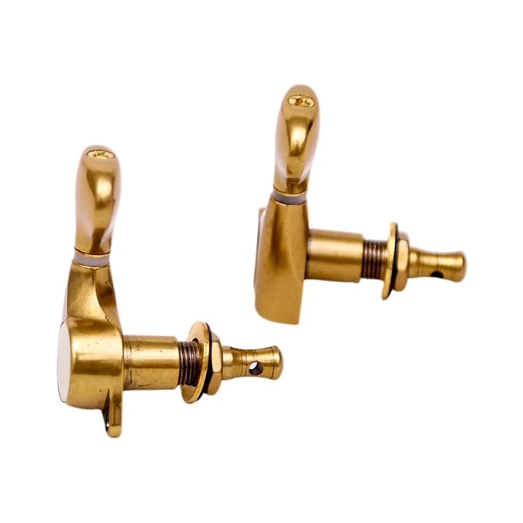 Hooqu Guitar Tuning Pegs Keys Tuner Heads Sealed Electric Guitar Machine Heads Tuning Pegs Tuners
Hooqu Guitar Tuning Pegs Keys Tuner Heads Sealed Electric Guitar Machine Heads Tuning Pegs Tuners