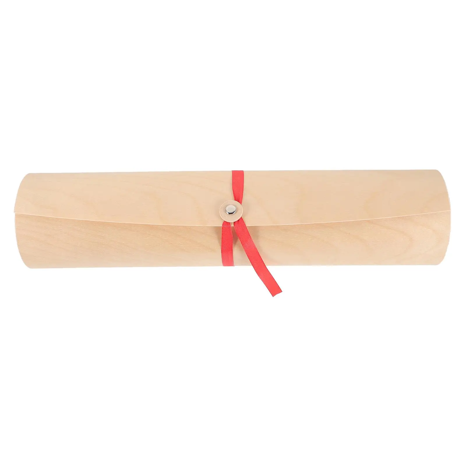 Cylindrical Wooden Box for Red Storage Multi purpose Decorative Cosmetics Gift Boxes Lids Cover Bottle Wood Material Long
Cylindrical Wooden Box for Red Storage Multi purpose Decorative Cosmetics Gift Boxes Lids Cover Bottle Wood Material Long