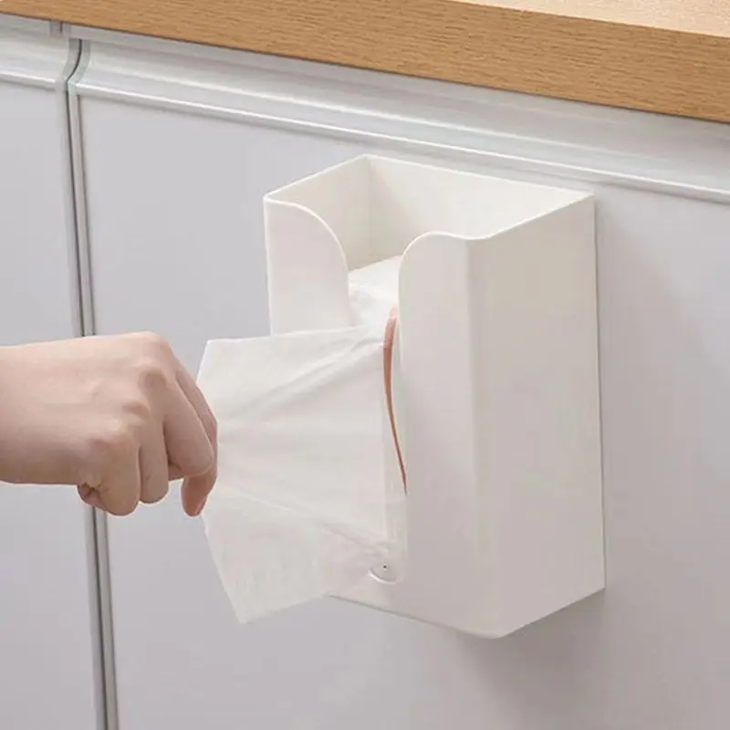 Creative Tissue Box Paper Box Home Living Room Paper Box Roll Paper Tube Box Napkin Storage Box
Creative Tissue Box Paper Box Home Living Room Paper Box Roll Paper Tube Box Napkin Storage Box