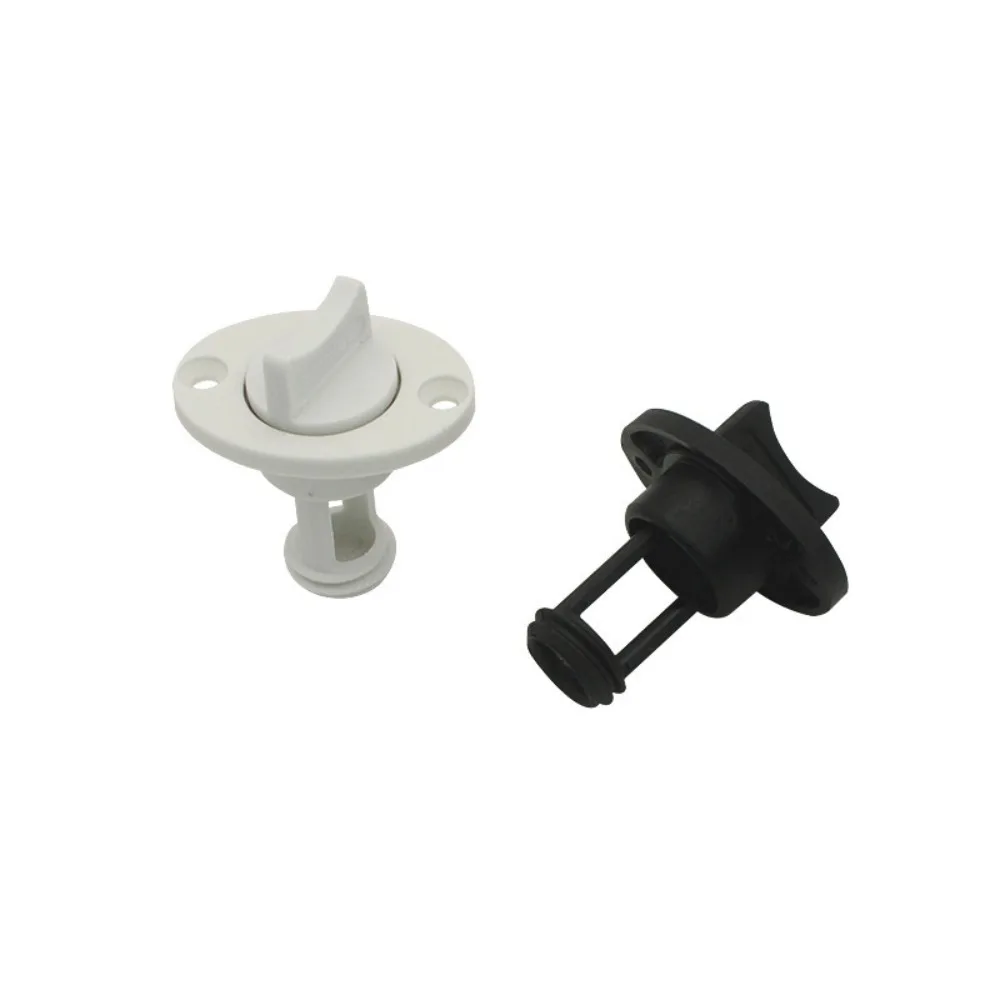 Bung Plug Replacement Boat Drain Plug Kayak Canoe Accessories Nylon For Marine Yacht Raft Black 25mm Coarse Thread
Bung Plug Replacement Boat Drain Plug Kayak Canoe Accessories Nylon For Marine Yacht Raft Black 25mm Coarse Thread